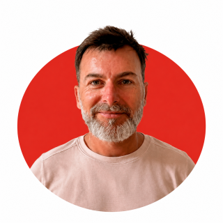 Peter Polák